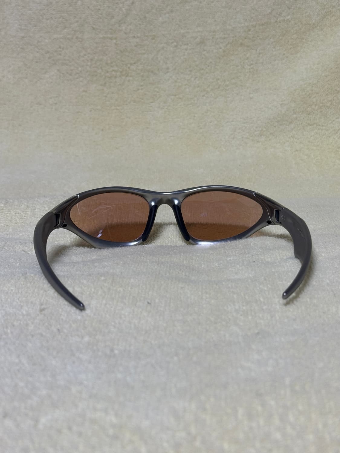 오클리 스카 (2001) 상품이미지4