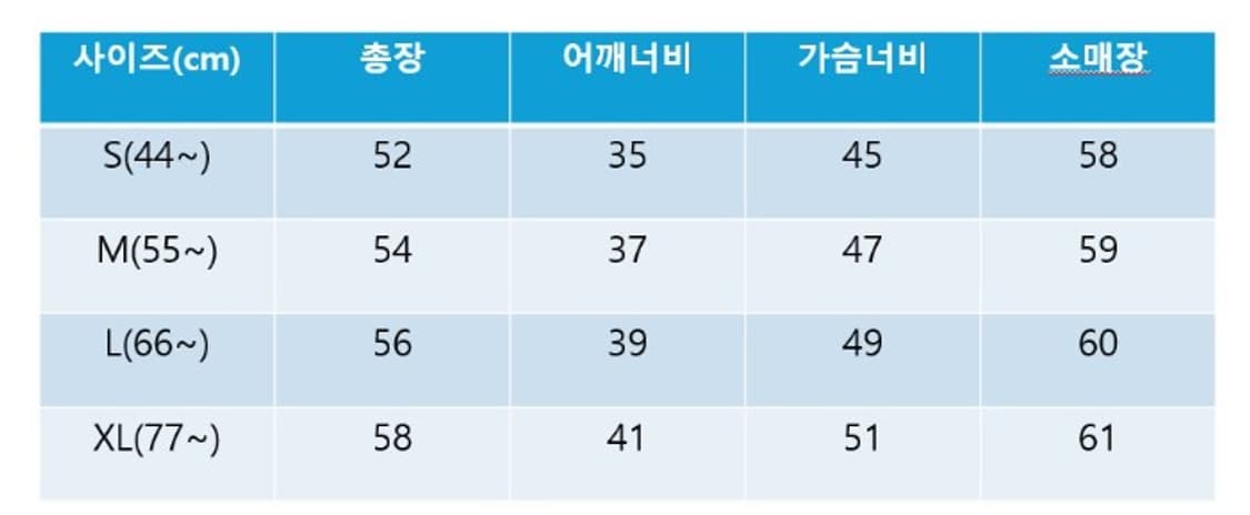 메종키츠네 폭스 레귤러 여성 가디건 블랙 XL(새상품/정품) 상품이미지5