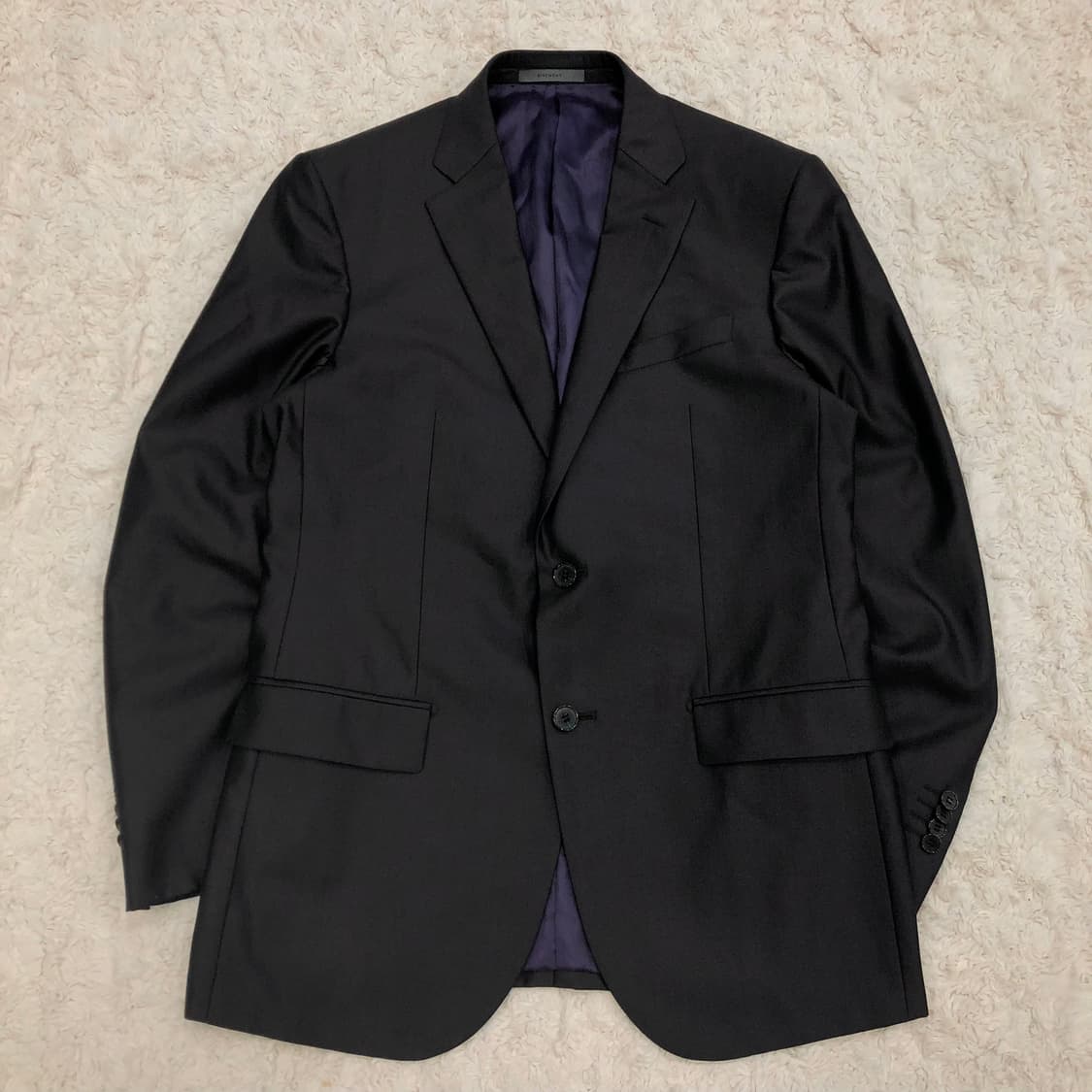 지방시 블레이저 자켓 상품이미지1