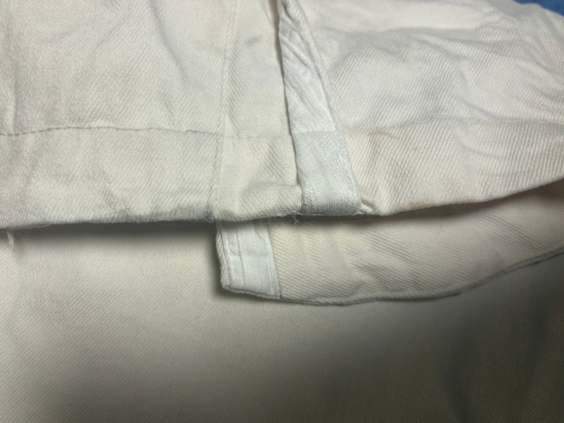 Xlim women ep7 02 trousers 상품이미지4