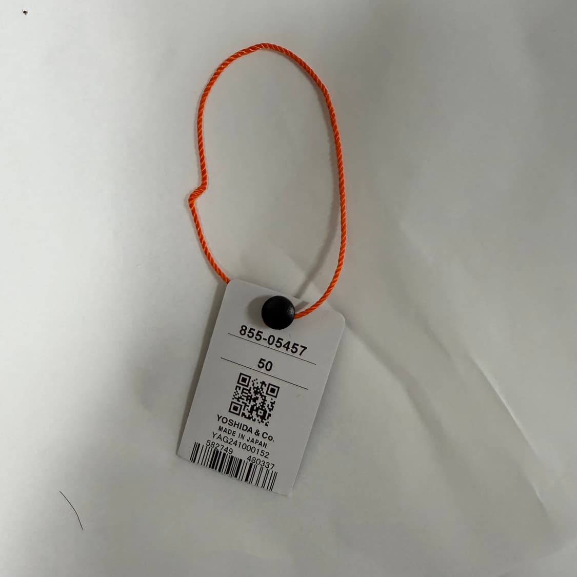 포터 포스 숄더백(s) 네이비 상품이미지5