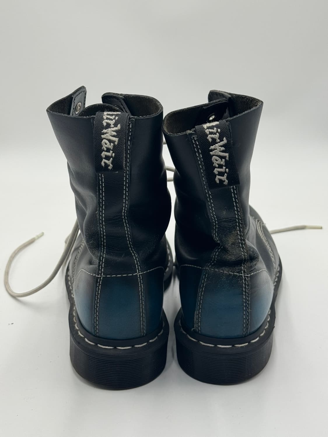 닥터마틴 1919 상품이미지4