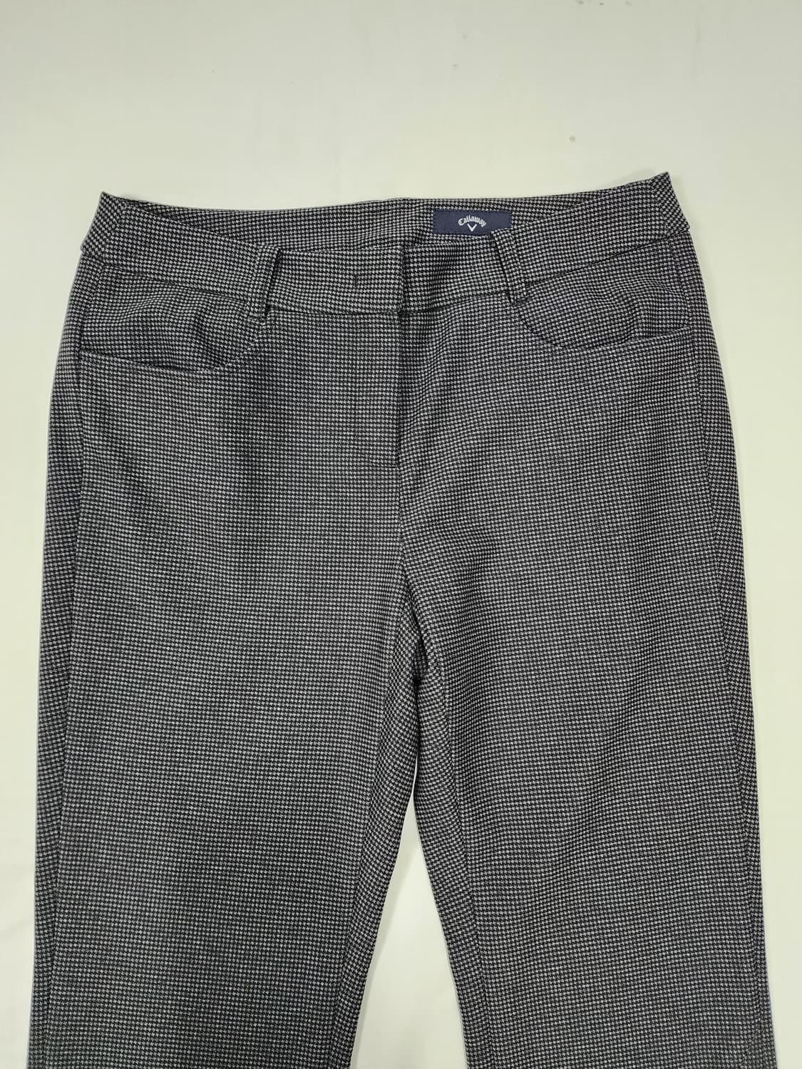 캘러웨이 여성 골프 팬츠 상품이미지3