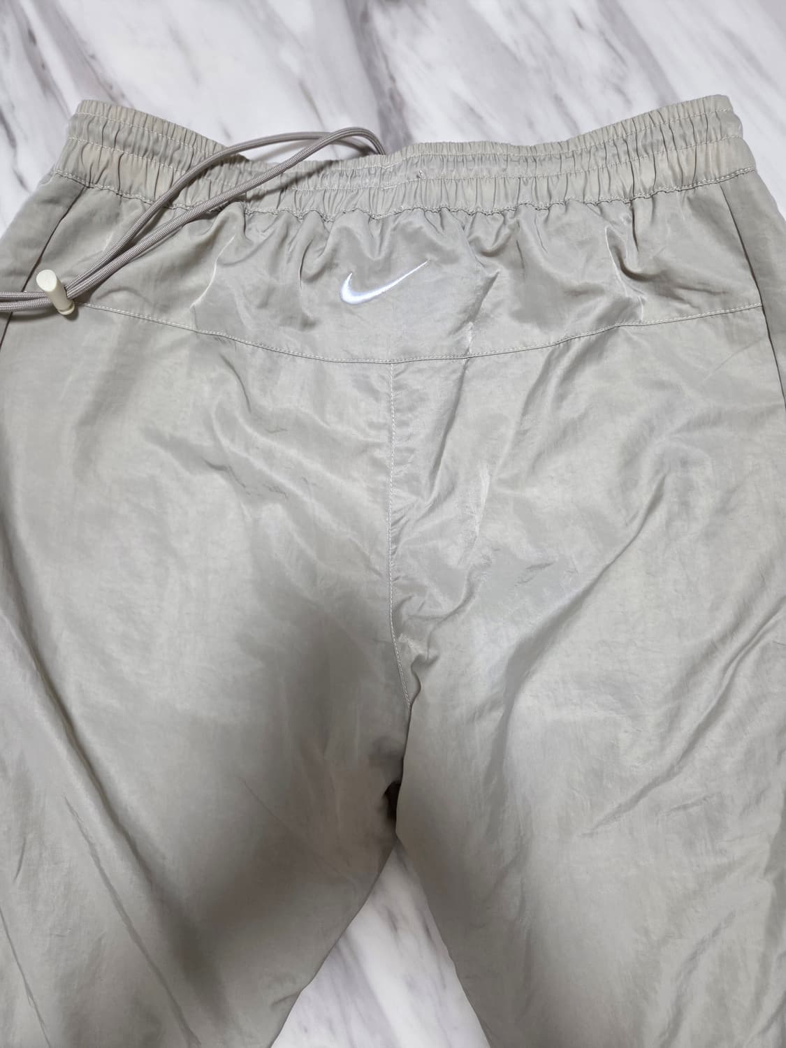 나이키 피오갓 웜업 팬츠 상품이미지9