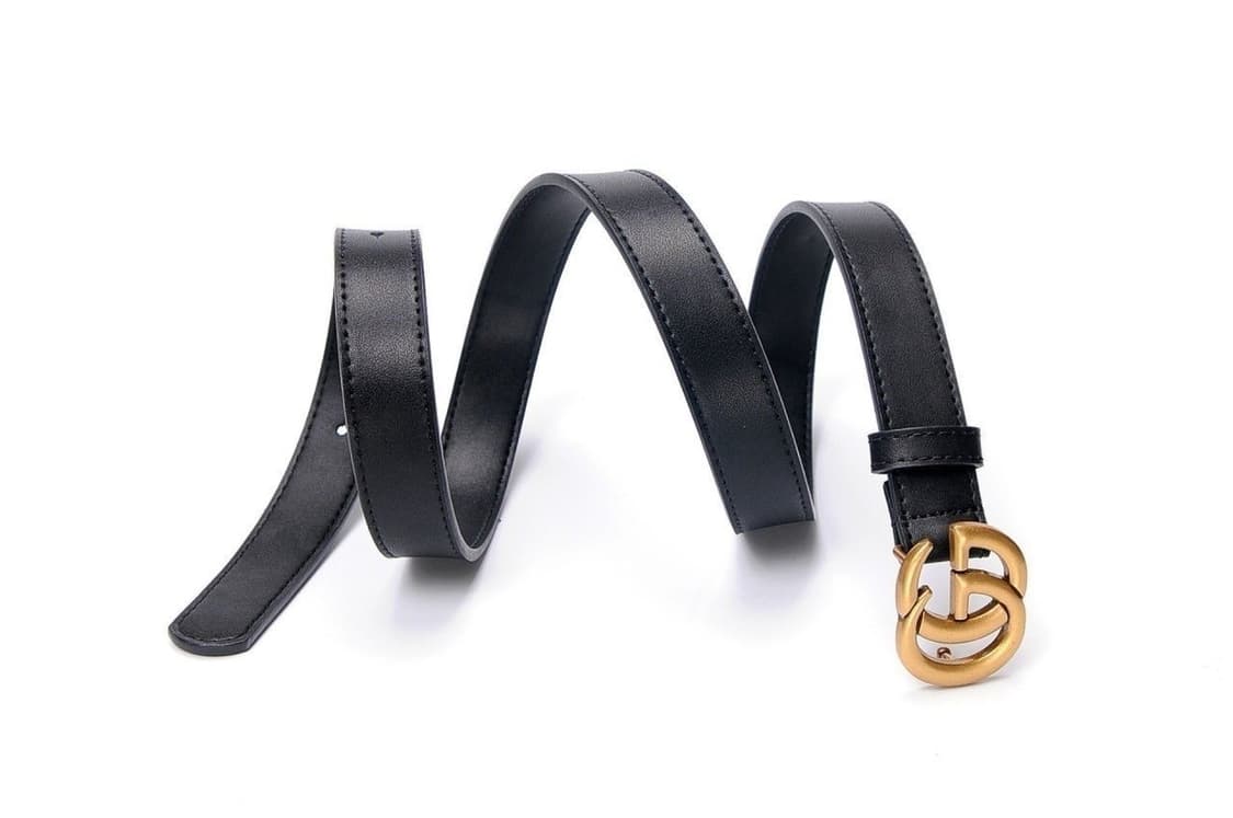 여성 벨트 상품이미지2