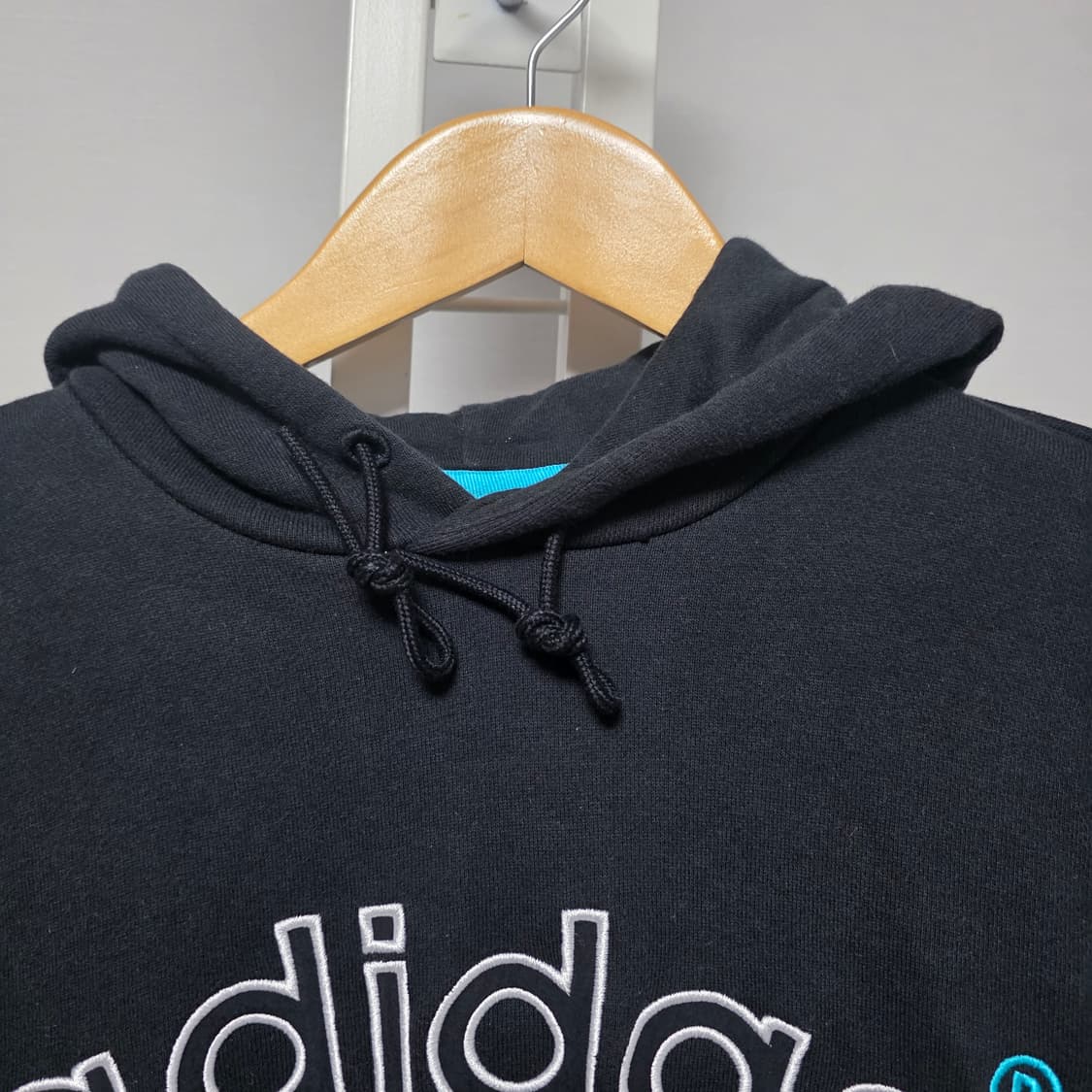 아디다스 후드티 상품이미지6
