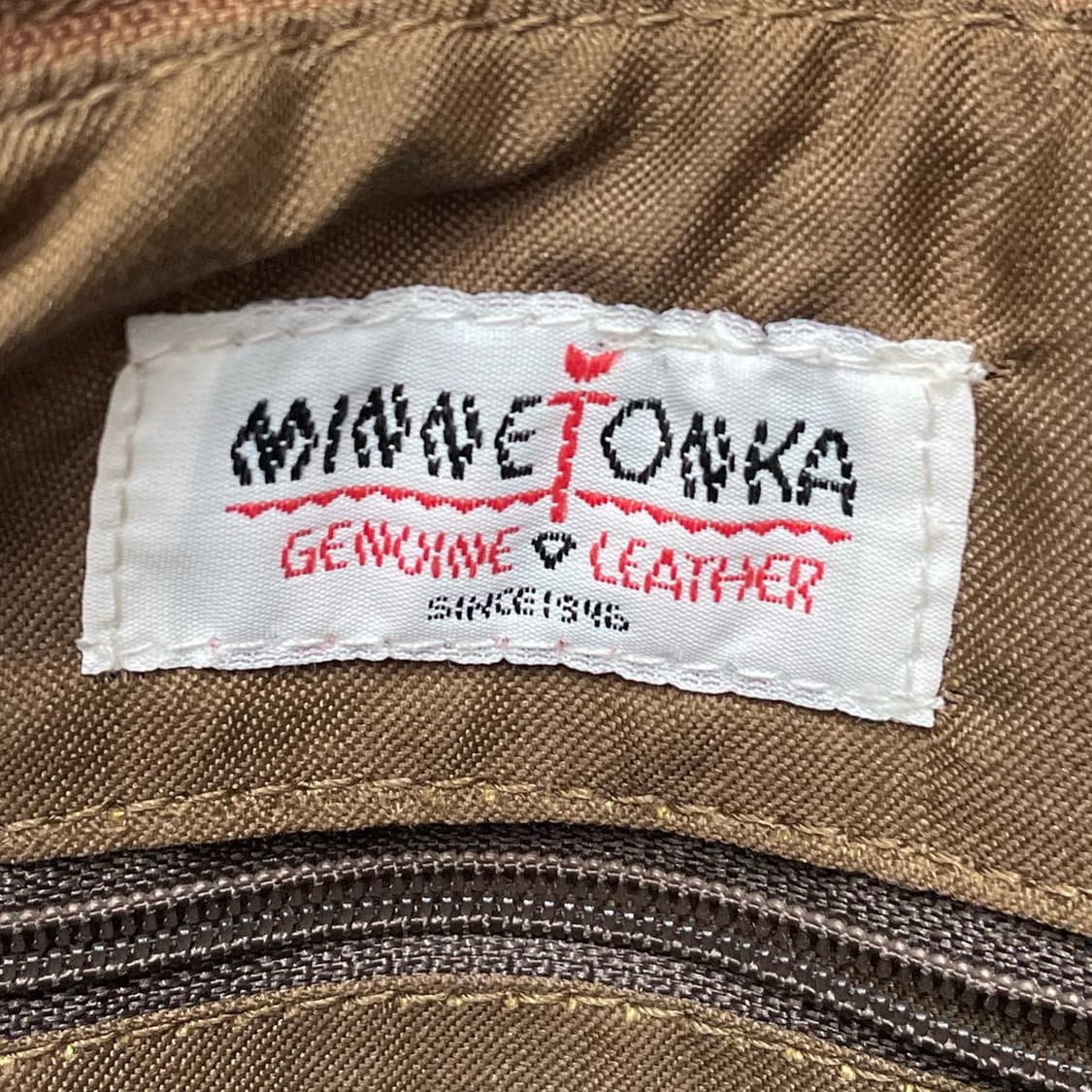 미네통카 (Minnetonka) 상품이미지5