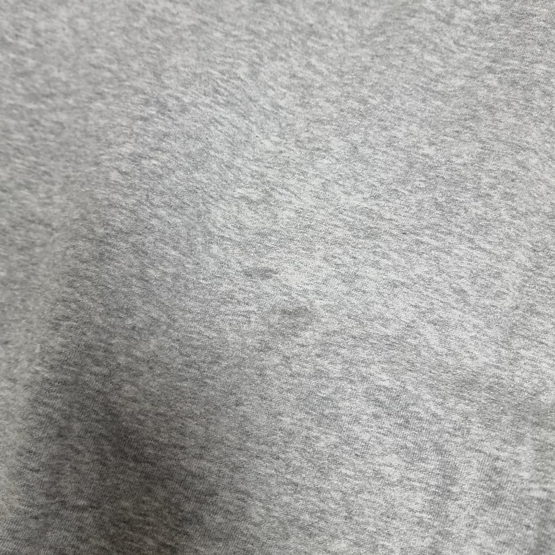 폴로 랄프로렌 맨투맨 회색(100-105) 상품이미지2