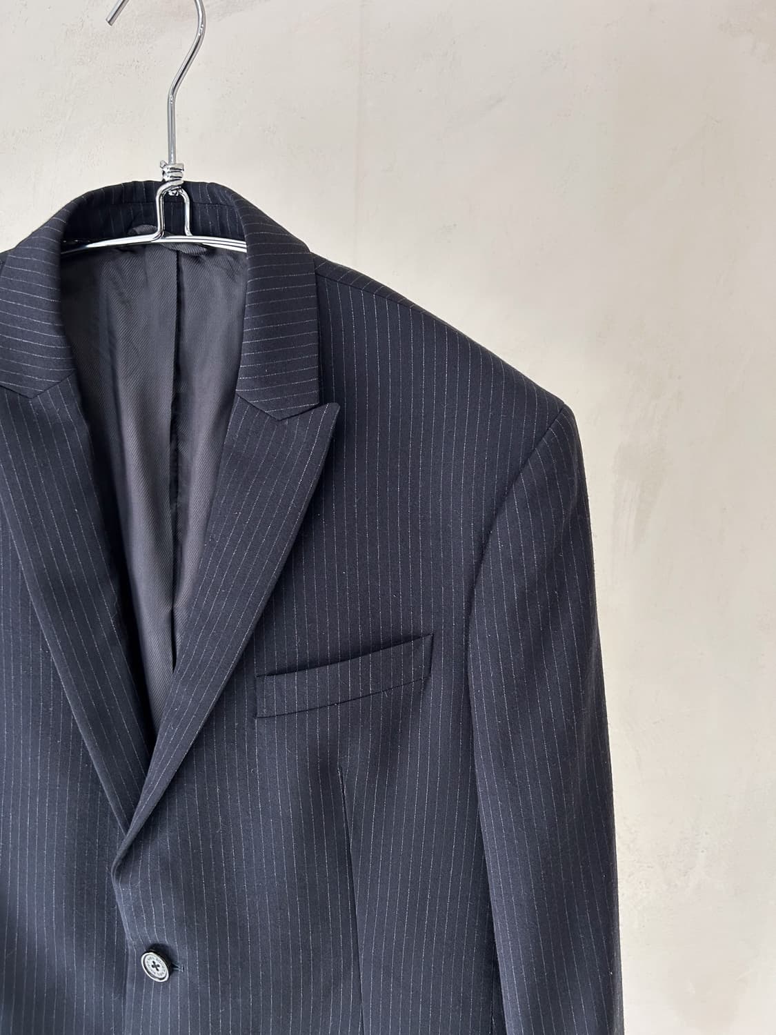 Neil Barrett Made in Italy (2011) 상품이미지4