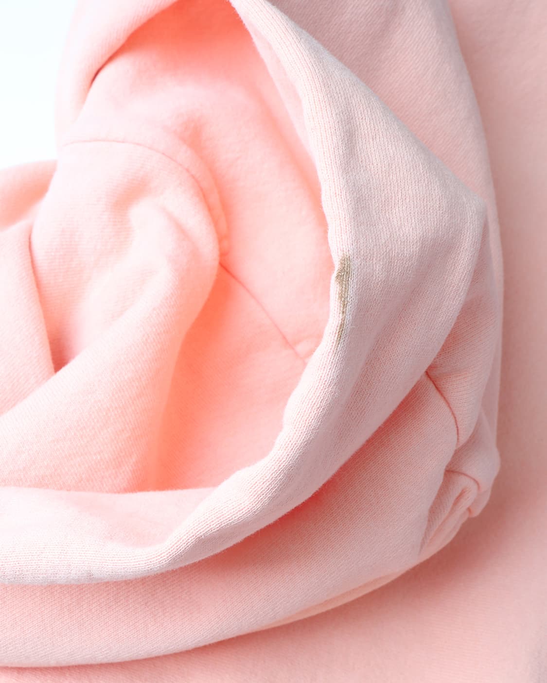 스파이더 SP5DER SP5 Bellini Hoodie 상품이미지10