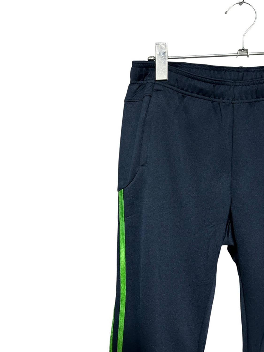 vtg pants 상품이미지2