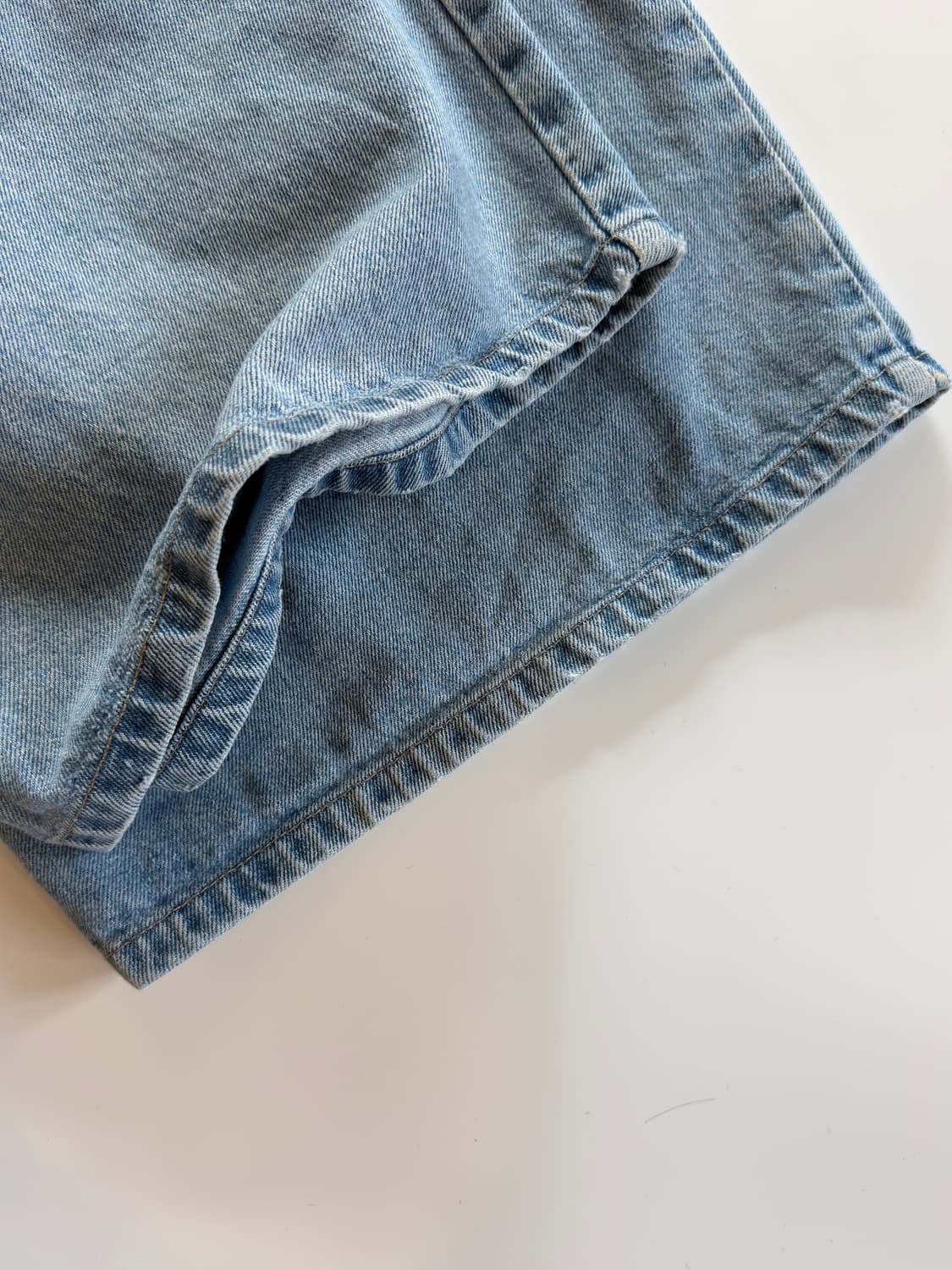 90s guess usa 빈티지 게스 35인치 상품이미지8