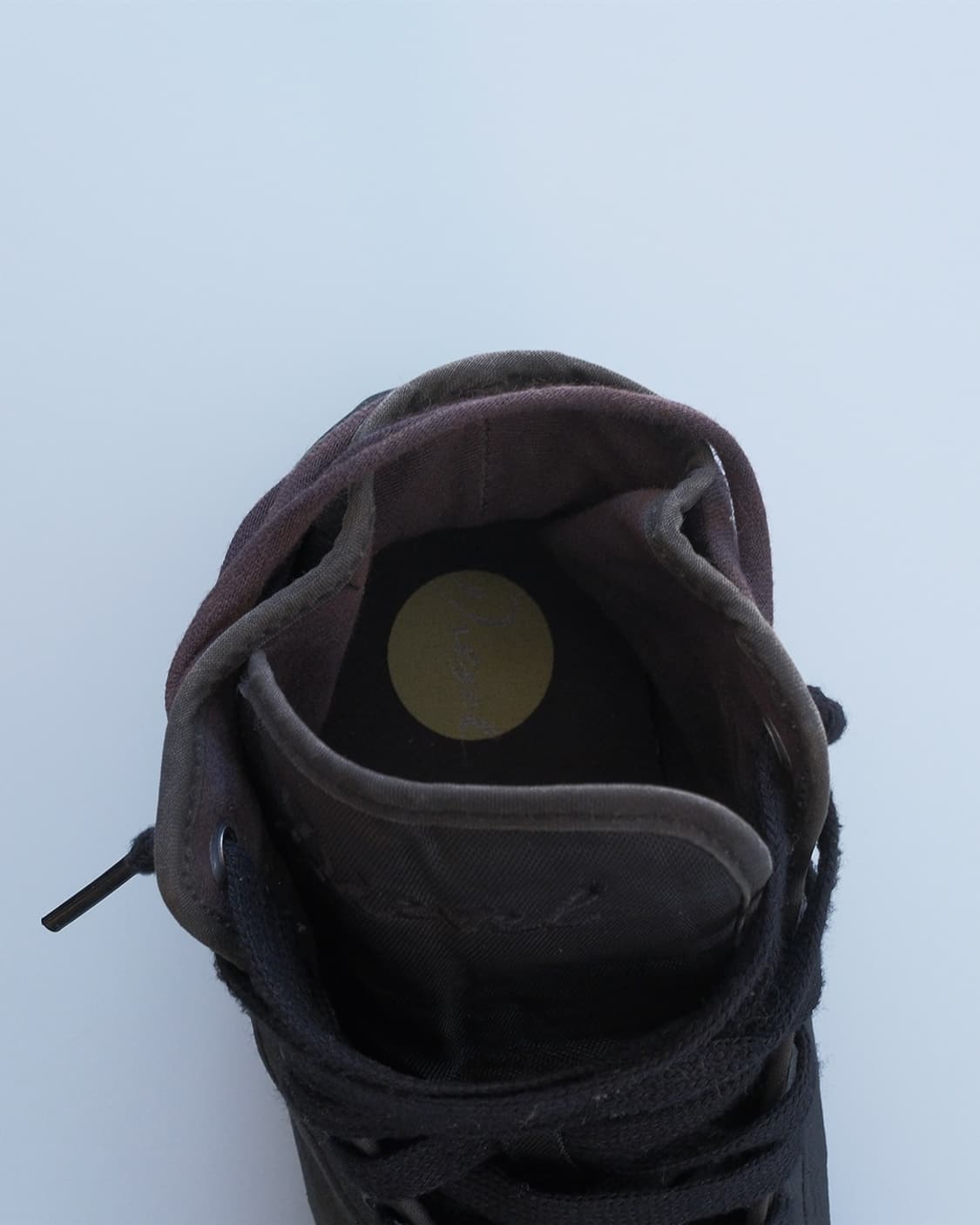 DIESEL YORE W 상품이미지3