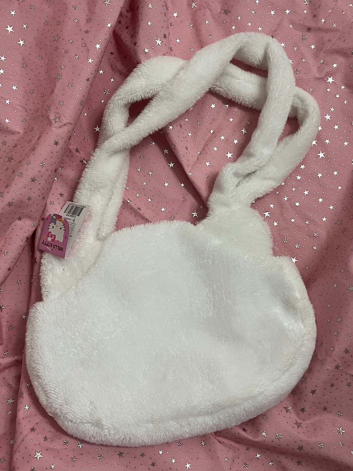 2012 헬로키티 숄더백 💕 상품이미지3