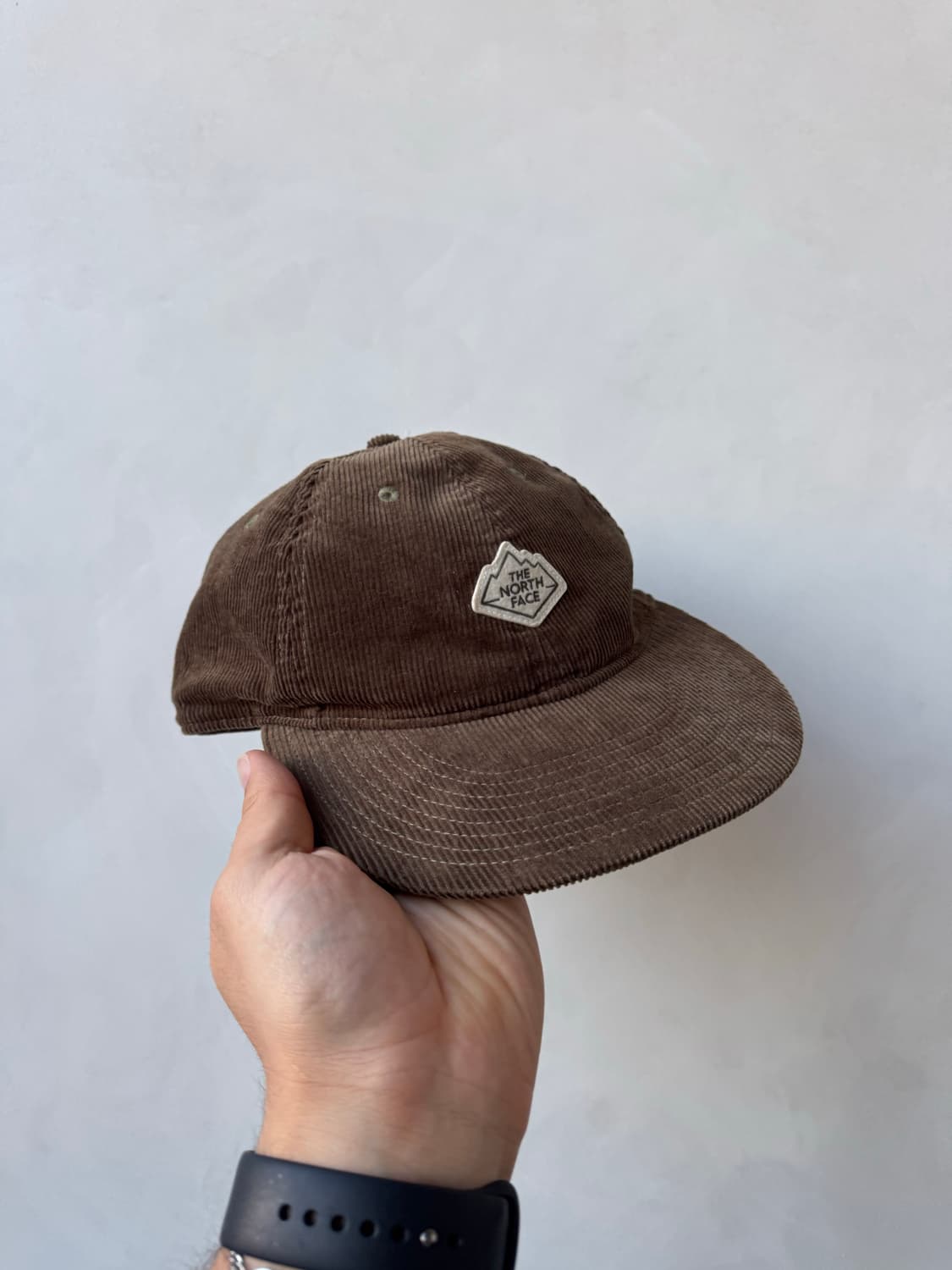 노스페이스 볼캡 상품이미지3