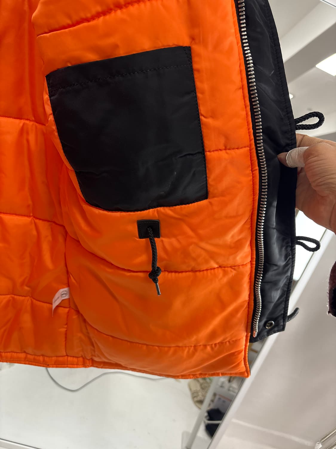 알파인더스트리 상품이미지8