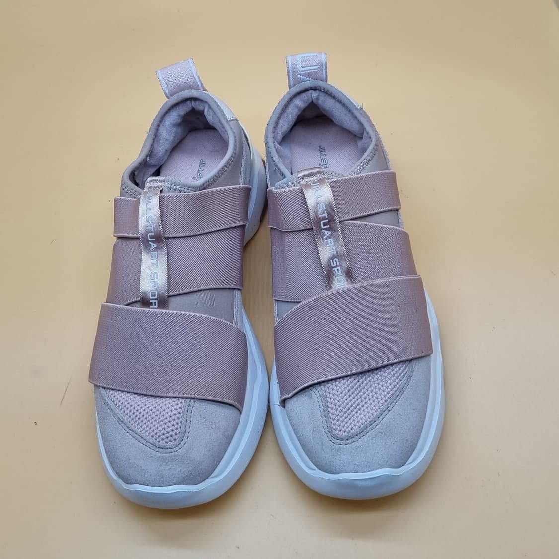 질스튜어트 여성슬립온240. 상품이미지2