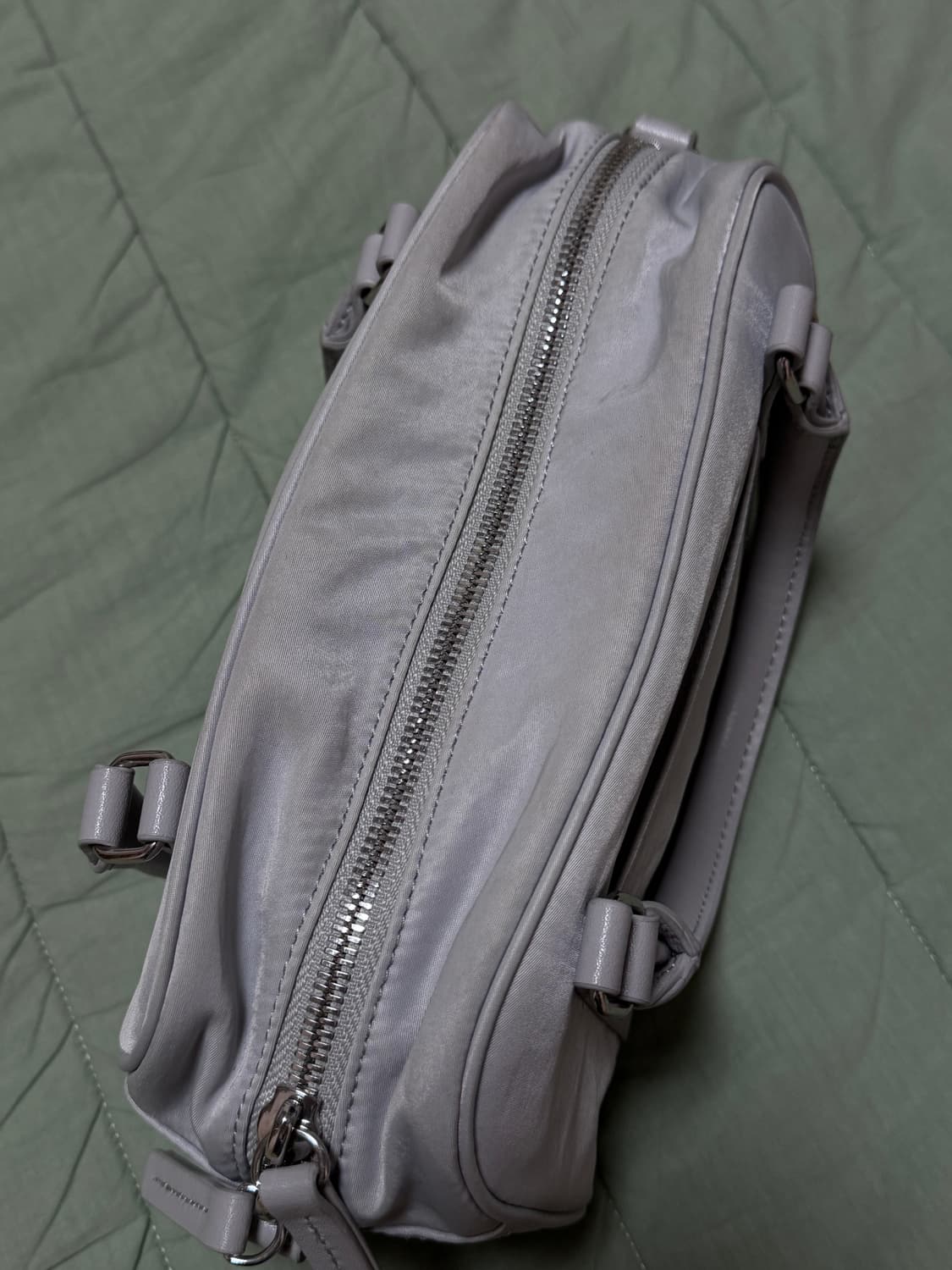 마뗑킴 가방 상품이미지3