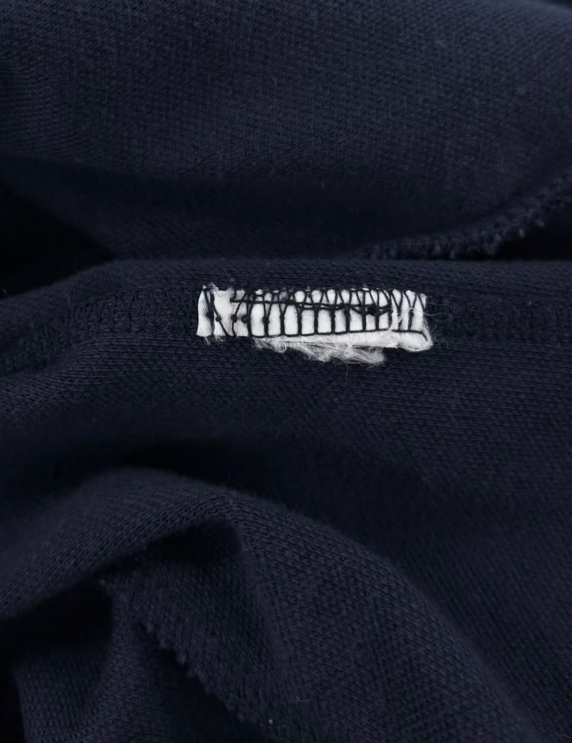 아디다스 유로파 져지  상품이미지4