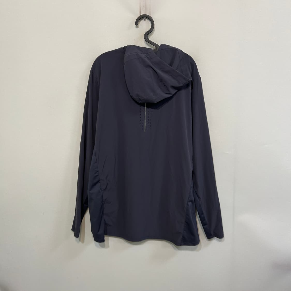 나이키 남성 바람막이 100 상품이미지3