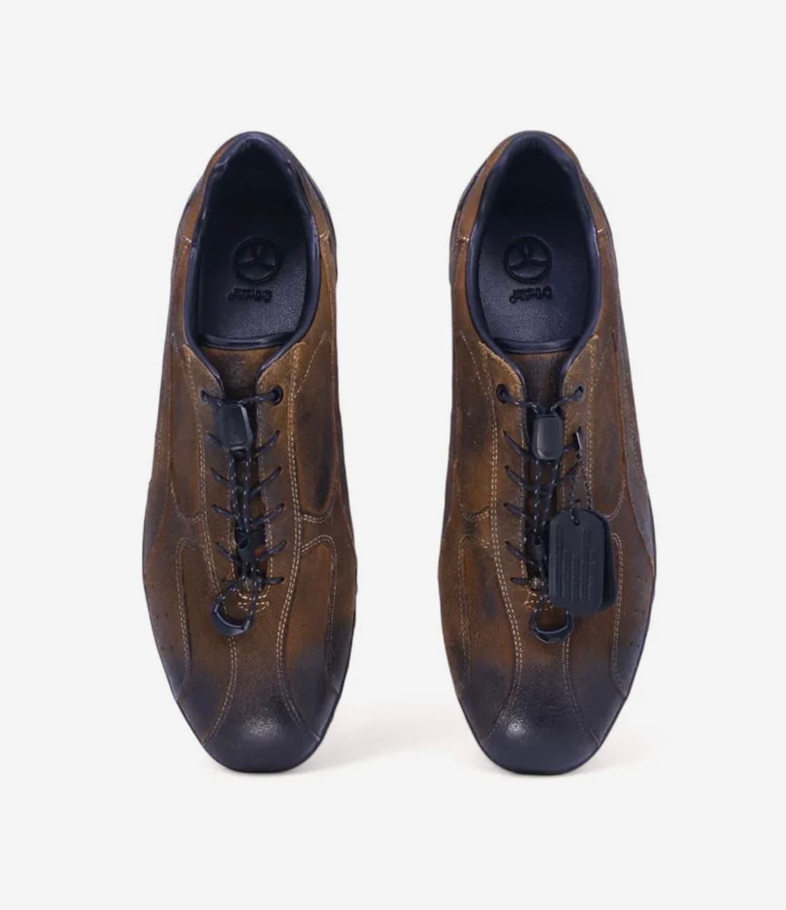 야세 스파이더 머스타드 상품이미지2