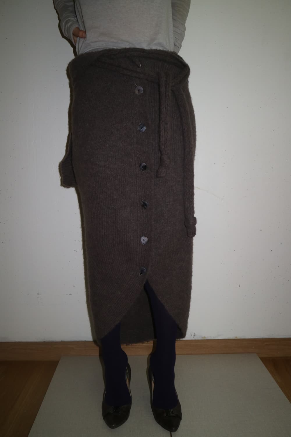 AKANE UTSUNOMIYA sk 상품이미지2