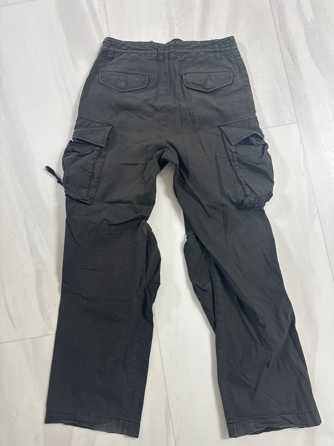 에스이오 m-65팬츠 상품이미지3