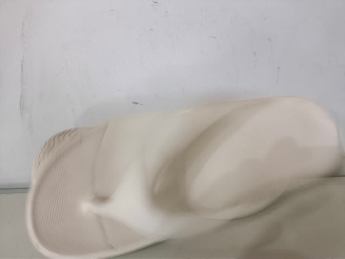 XL 뉴발란스 x 토앤토 플립플랍 쪼리  상품이미지8