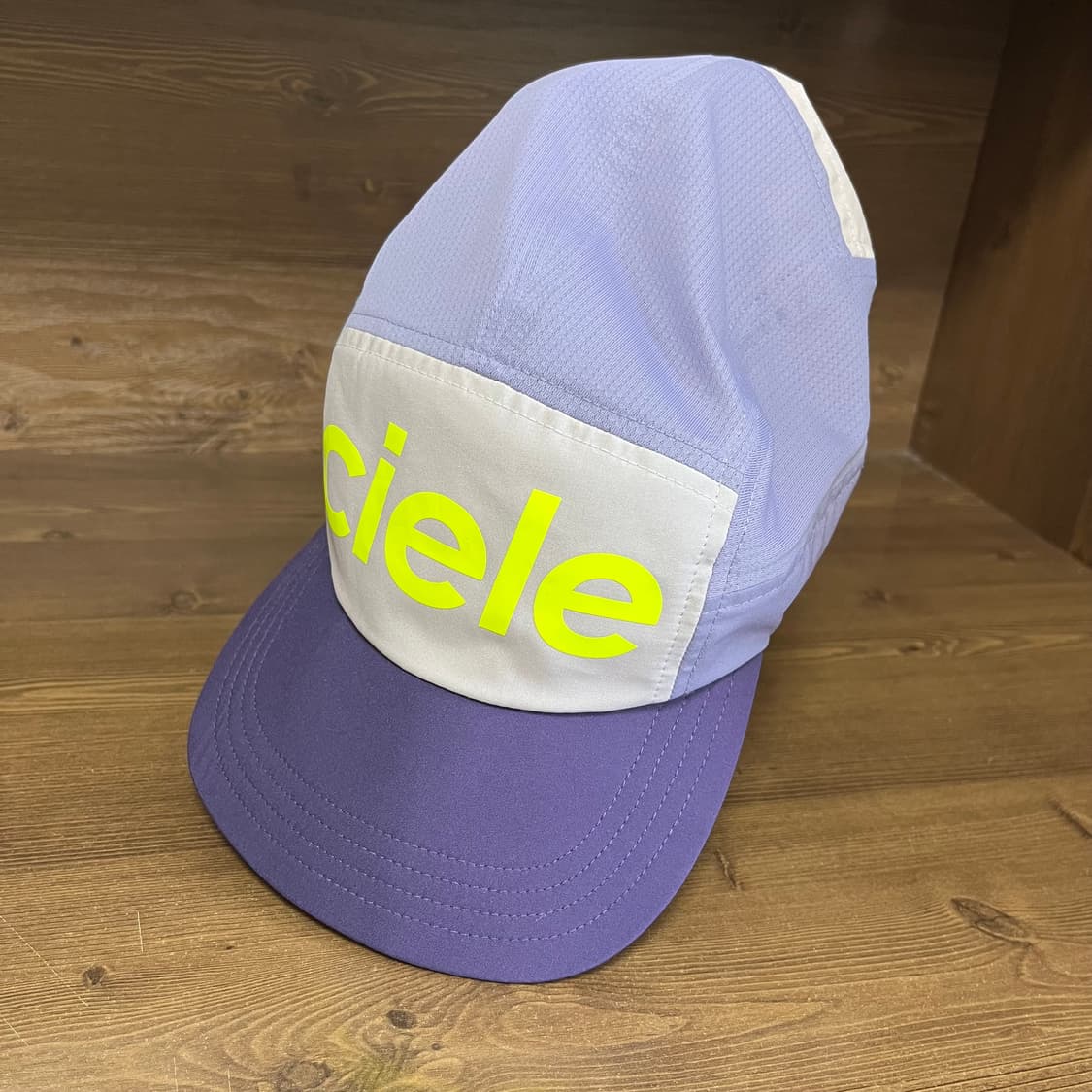 (L-XL) 씨엘르 러닝캡 상품이미지5