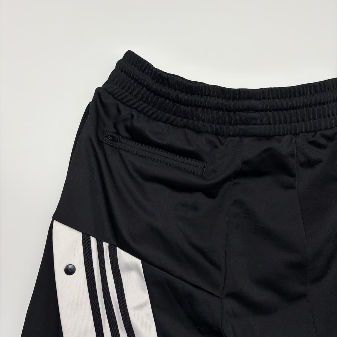 아디다스 다니엘 카타리 트랙 팬츠 바지 상품이미지9