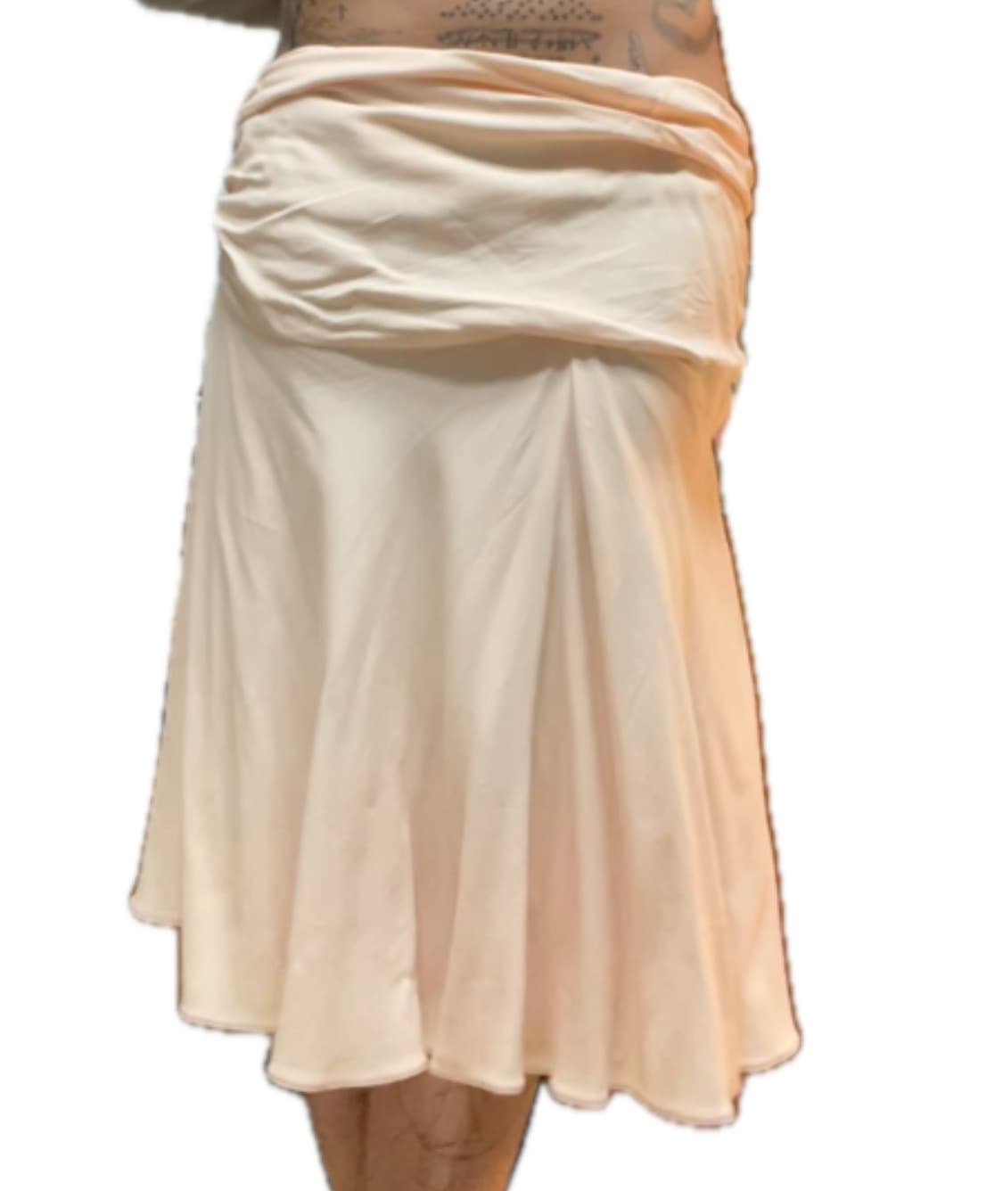 miu miu skirt…  상품이미지1