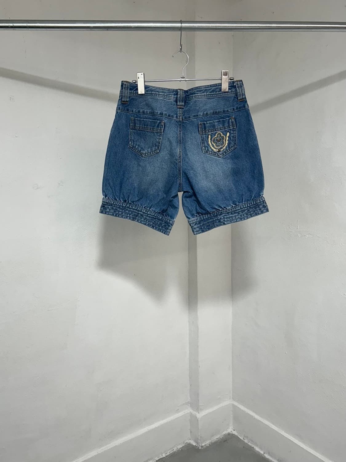 vtg  pants 상품이미지5