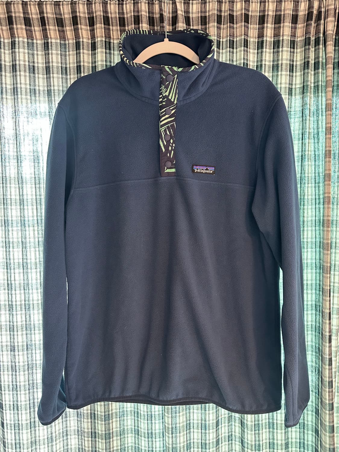 파타고니아 신칠라  상품이미지2