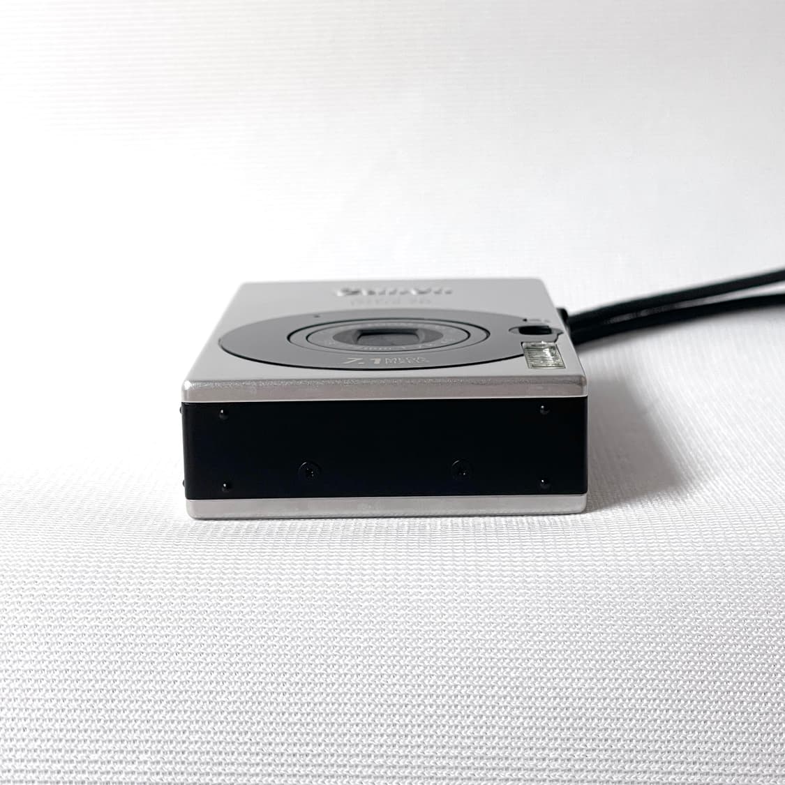 (풀박스)캐논 익시 10 익서스 70 sd1000 ixy ixus 상품이미지9