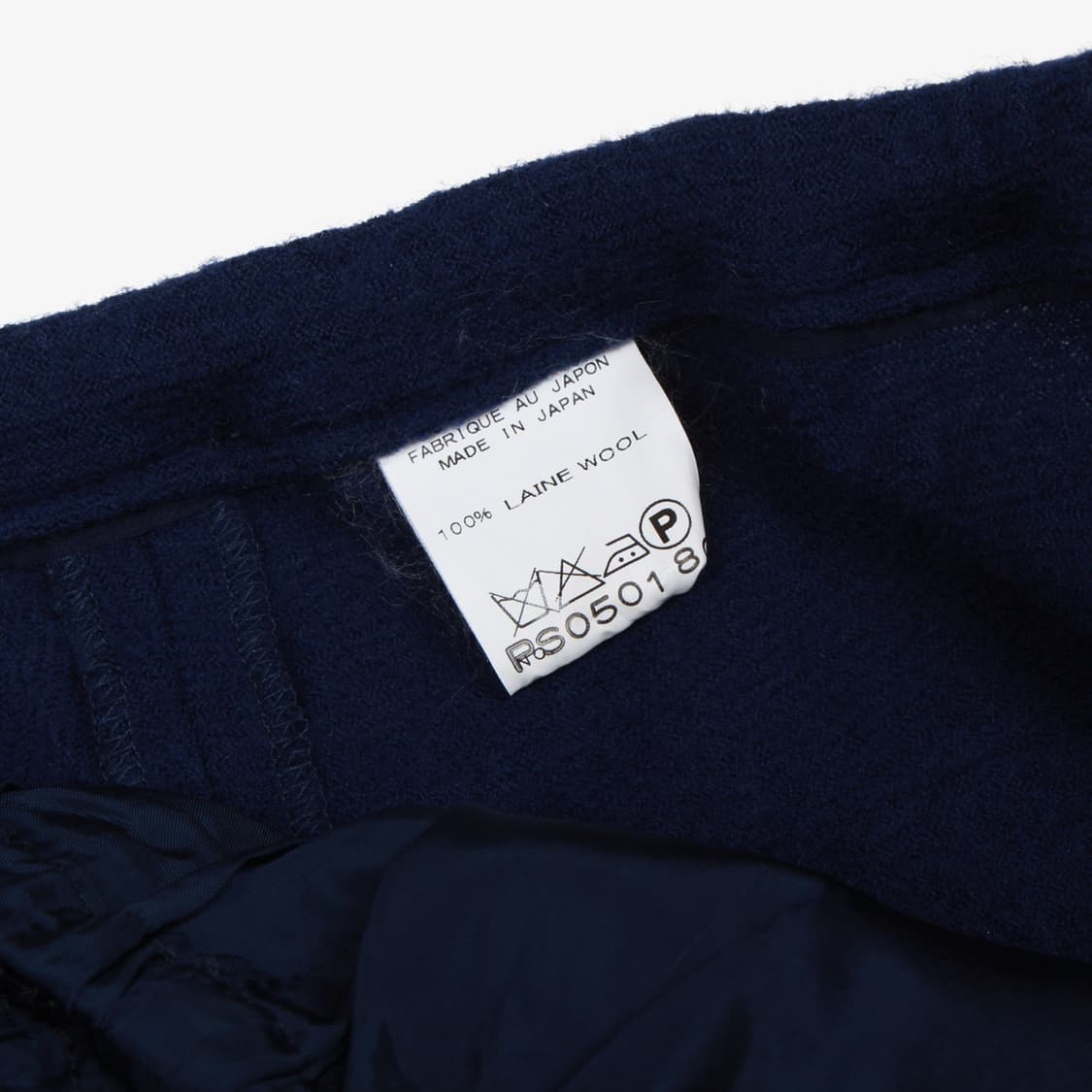 PDM 스커트 상품이미지9