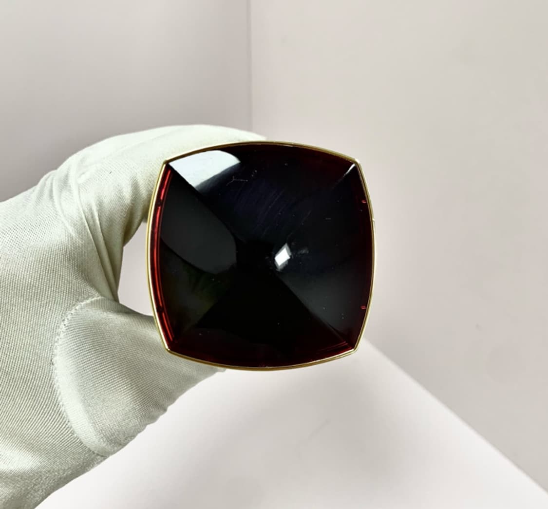 불가리 르 젬므 앰버로 오 드 퍼퓸 100ml 상품이미지5