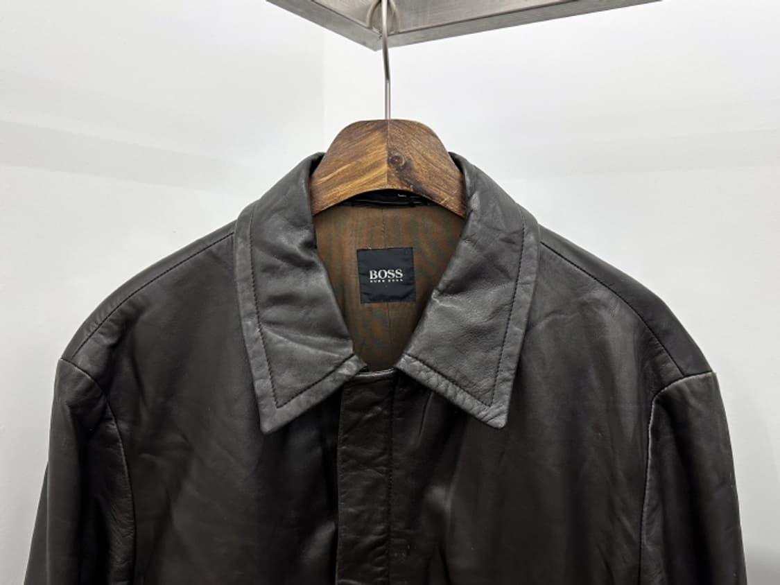 HUGO BOSS (L) 상품이미지4