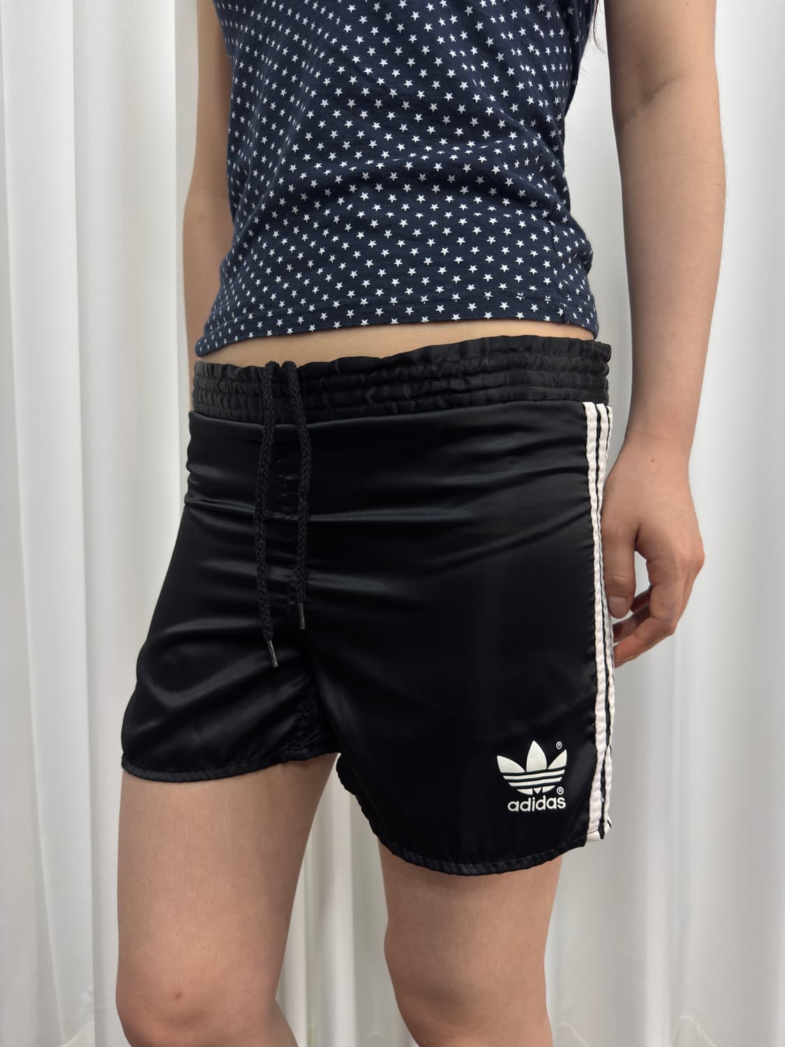 adidas short pants 상품이미지4