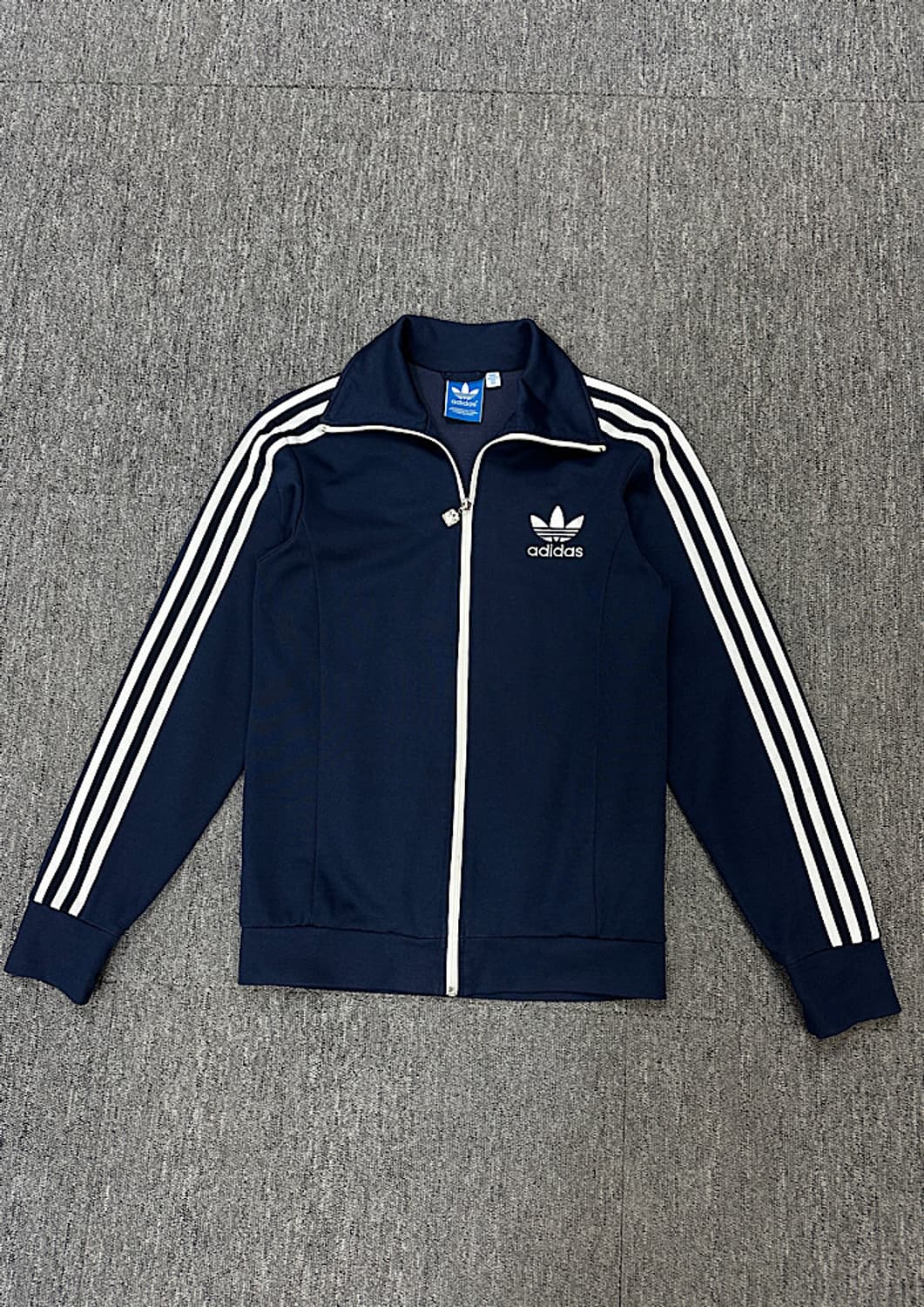 아디다스 져지  상품이미지1