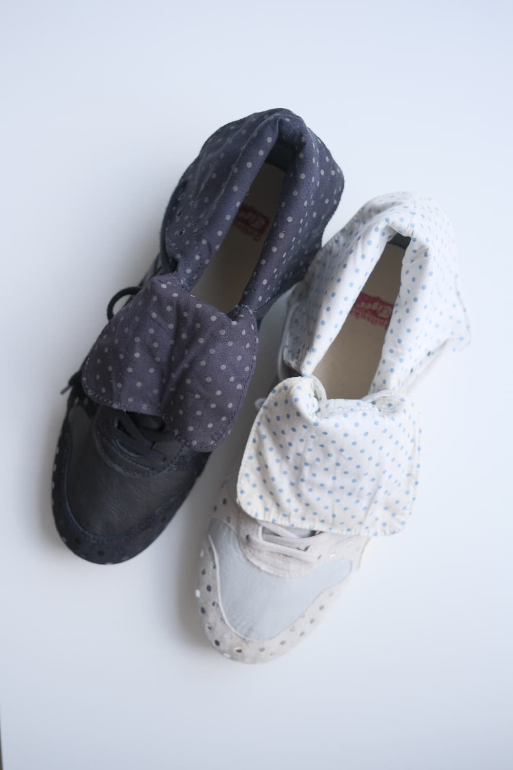 Javelin Hiina 상품이미지10