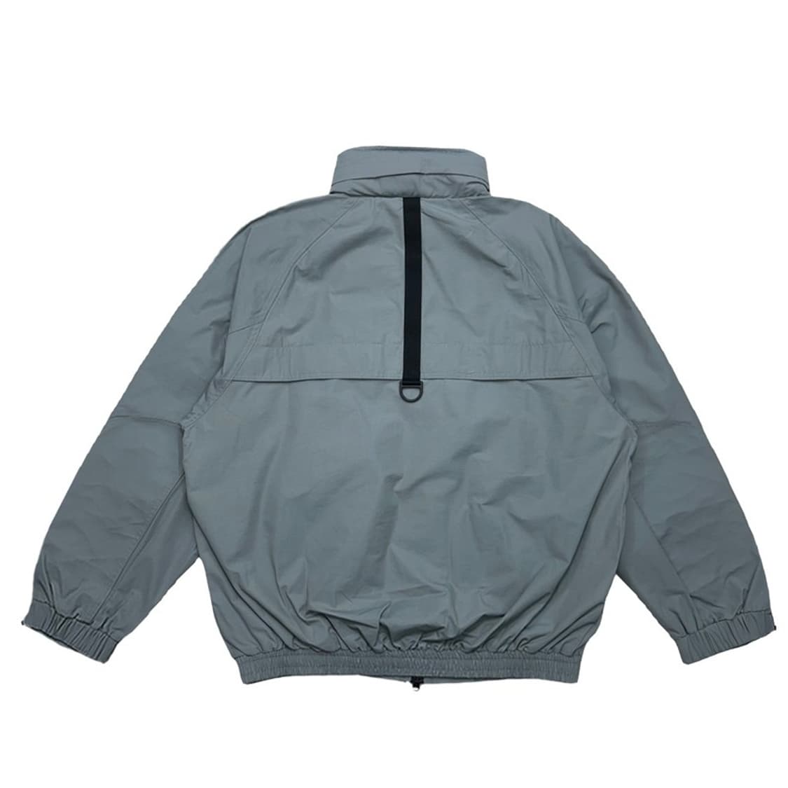 (새상품) 올투스 바스터즈 BRITZSH X CLASSIC 재킷 XL 상품이미지9