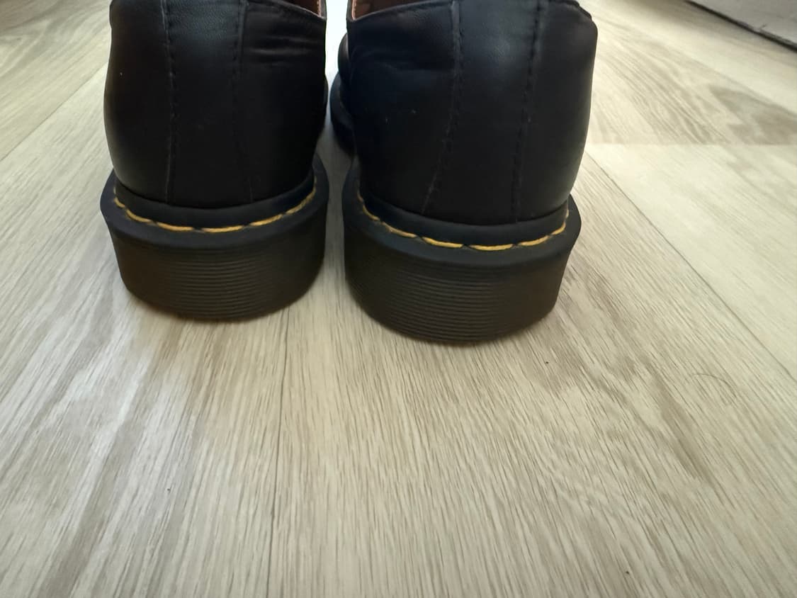 닥터마틴 1461 나파 230-240 상품이미지4