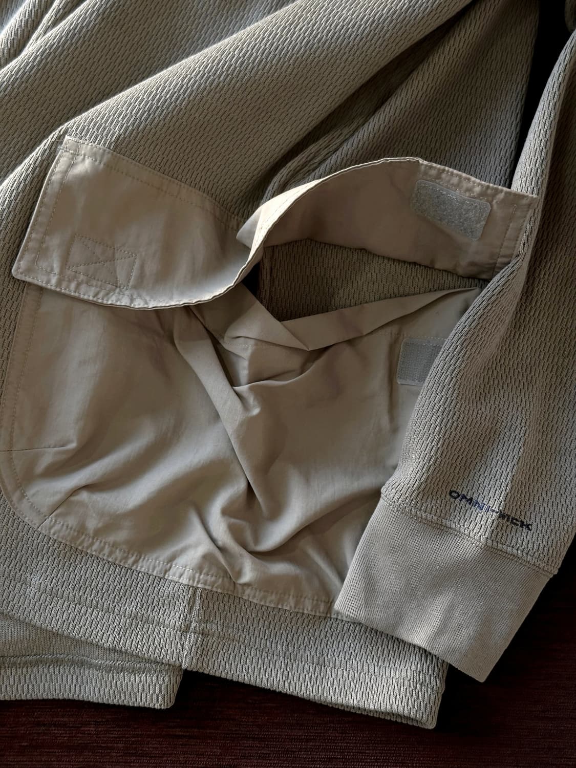 Columbia jp 상품이미지9