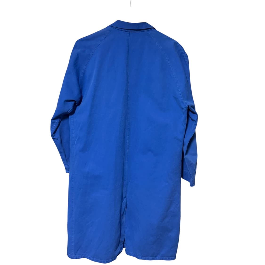 80’s Molinel 프랑스 워크자켓 상품이미지6