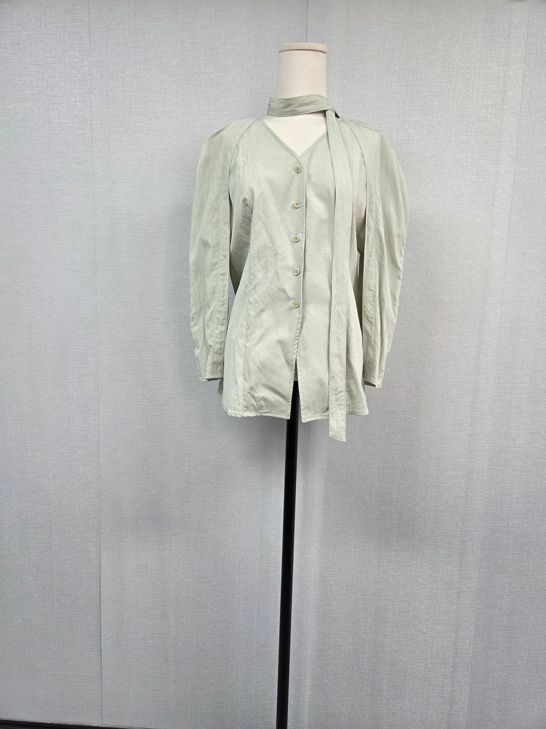 온앤온 여성셔츠 블라우스  상품이미지1