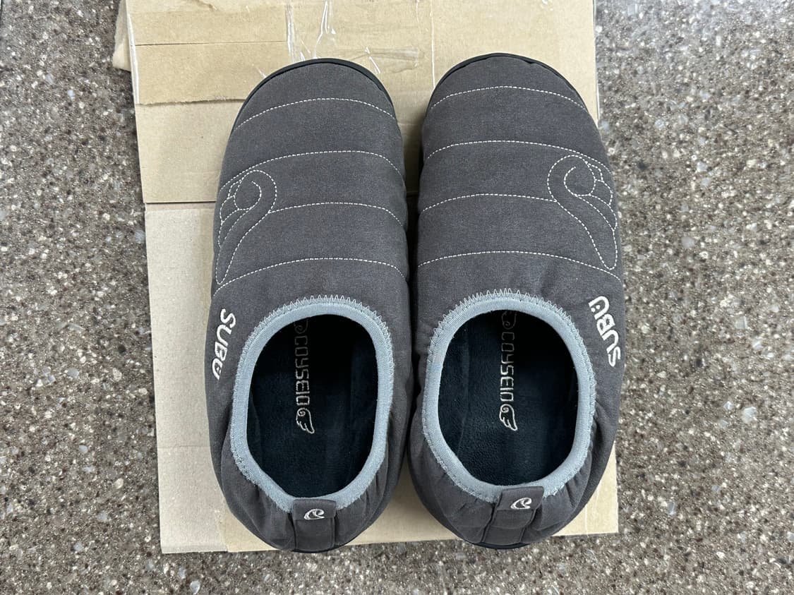 코이세이오 스부 엔젤윙 1 상품이미지2