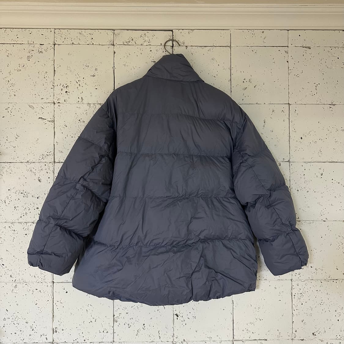 우먼XL 유니클로 울트라 라이트 다운 상품이미지5