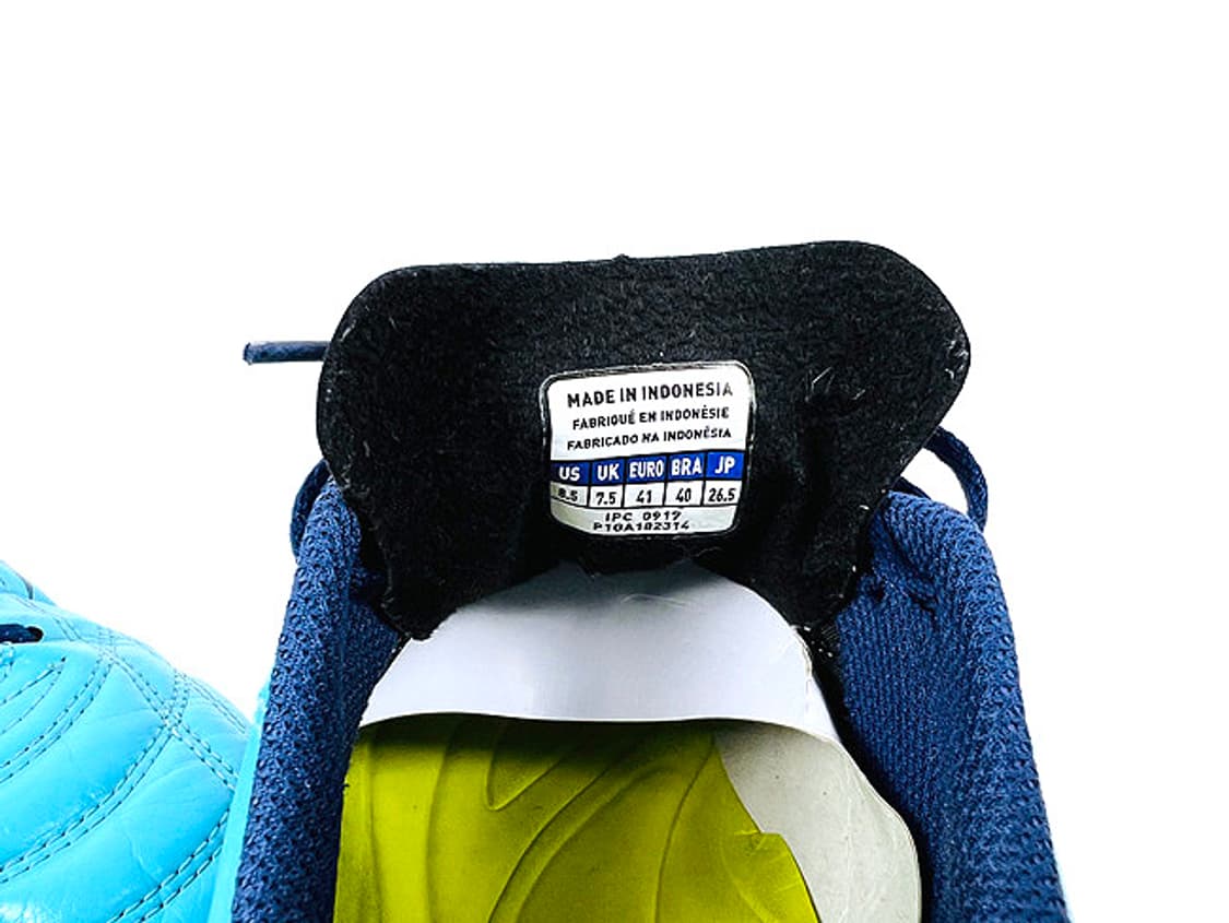 (265) 미즈노 모나르시다 네오 MD 상품이미지8