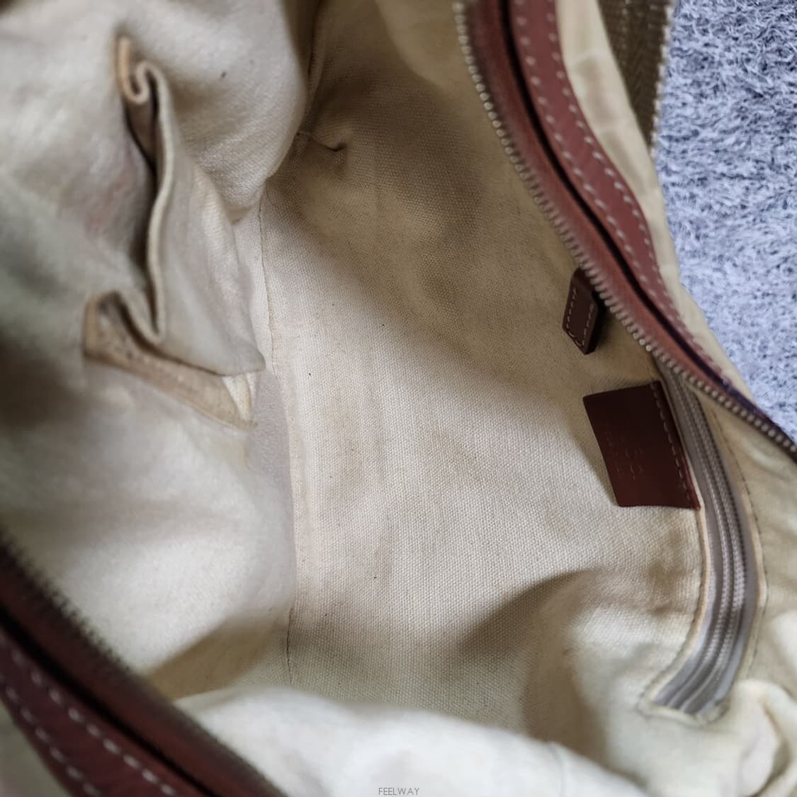 구찌 크로스백 상품이미지9