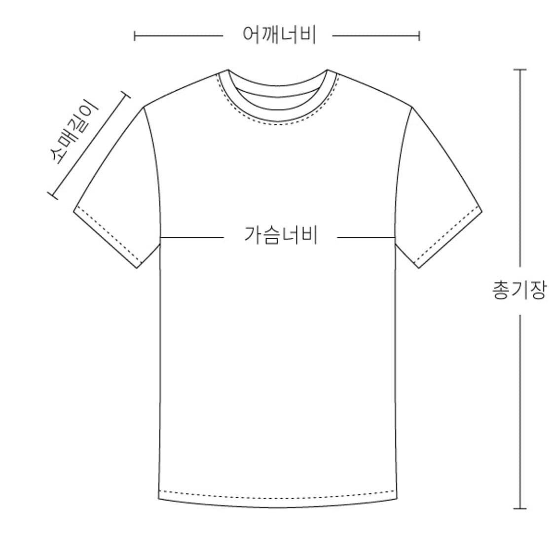 [1쥬라기 월드 T-REX 로어 무비 오피셜 티셔츠  상품이미지7